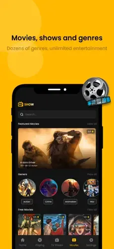 sony-fx30-body-price-in-india Movies and shows