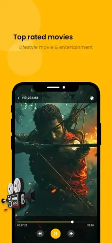 sony-fx30-body-price-in-india Top Rated Movies